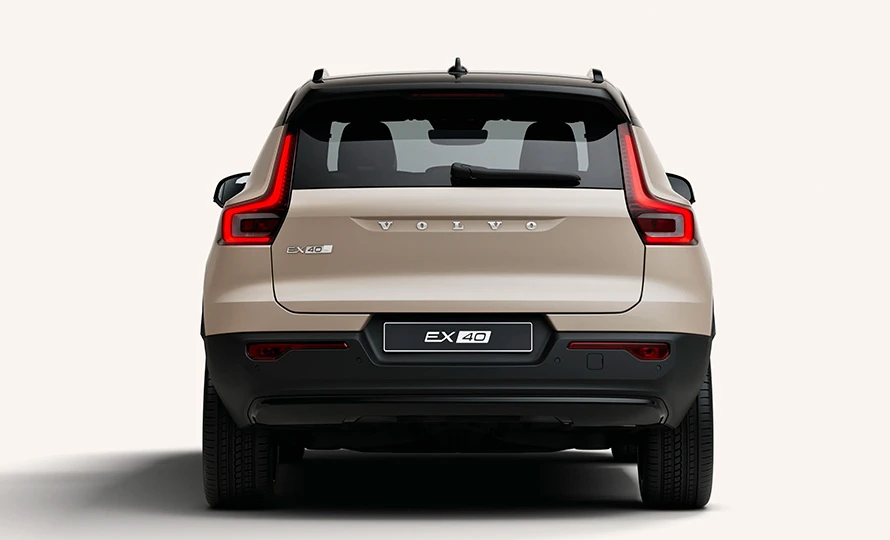 volvo-ex40-conteudo-destaques (4)